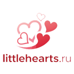 Семья, общение и воспитание